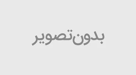 اسامی برندگان هفته اول اردیبهشت