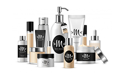 تولید با برند شما