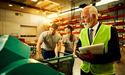 محصولات تخصصی