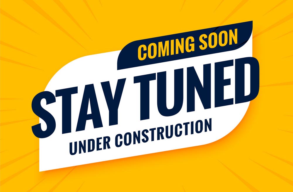 پک های تبلیغاتی