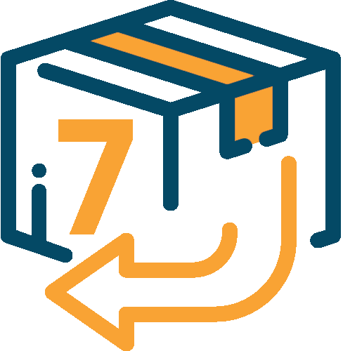 گارانتی برگشت وجه