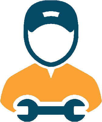 خدمات پس از خرید