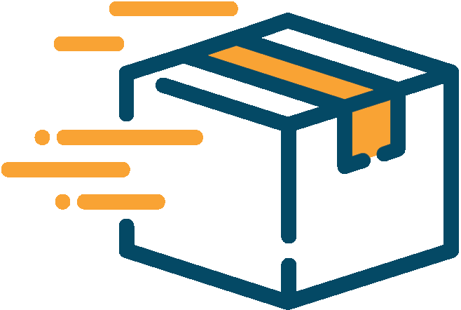 رویه های  ارسال