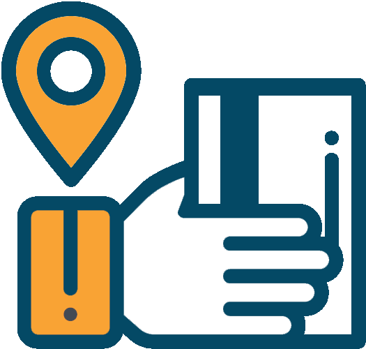 پرداخت آنلاین