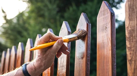 راهنمای جامع عوامل تأثیرگذار بر پوشش وارنیش چوب
