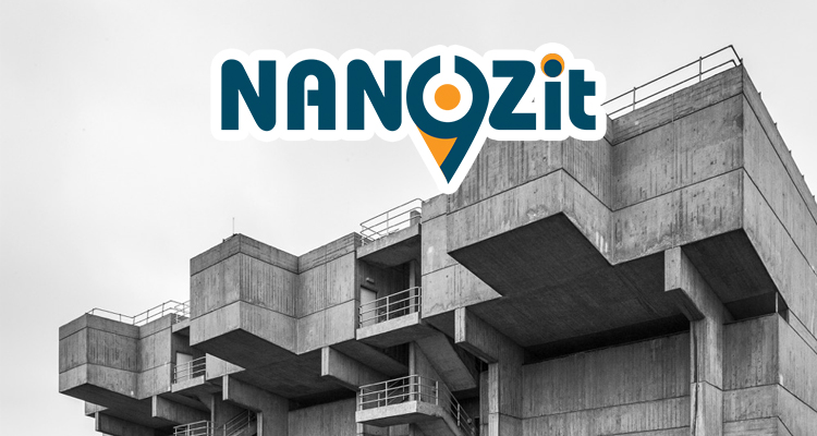 بتن های سبک و مقاوم با فناوری نانو