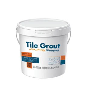 پودر بند کشی ضد آب نانوزیت وزن 1 کیلوگرم